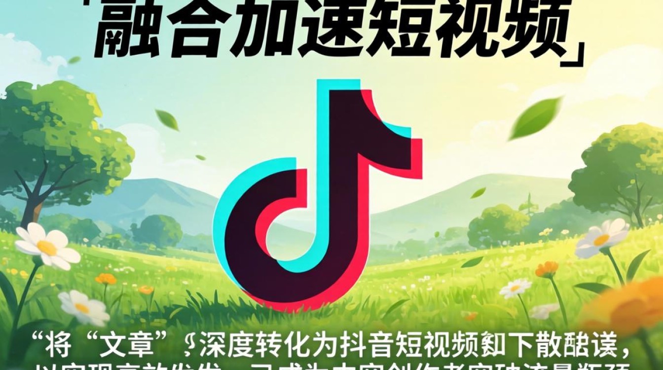 怎么把文章分享到抖音里