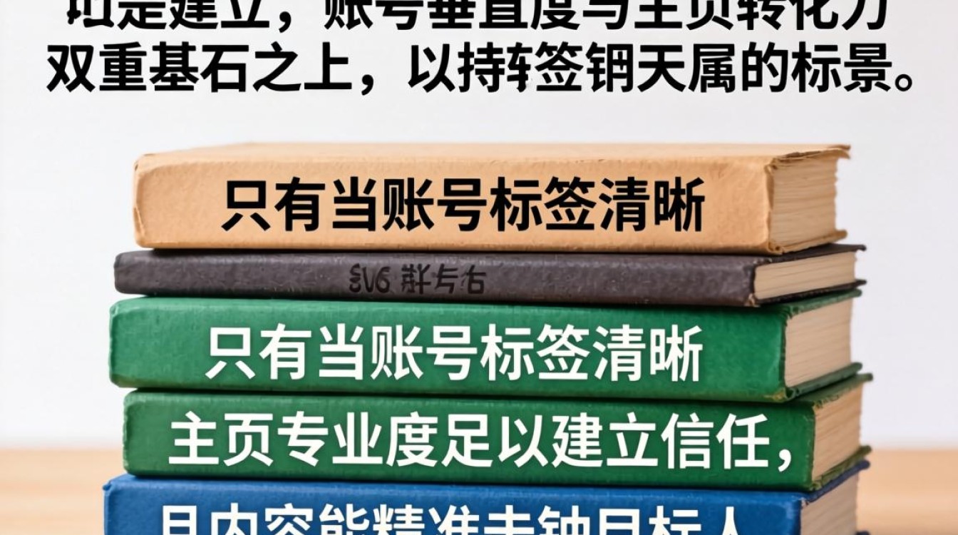 怎么在抖音找精准客户呢