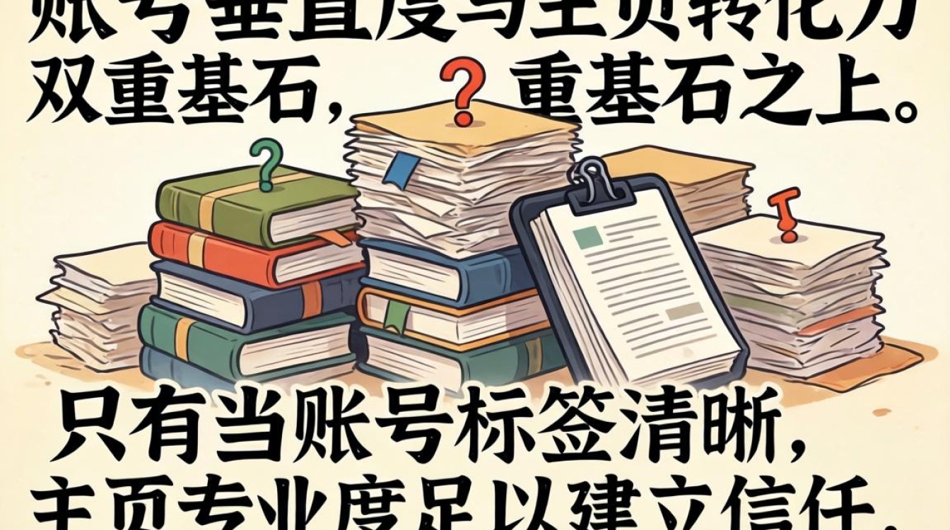 怎么在抖音找精准客户呢