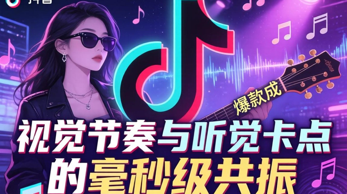 怎么去抖音里搜特效音乐