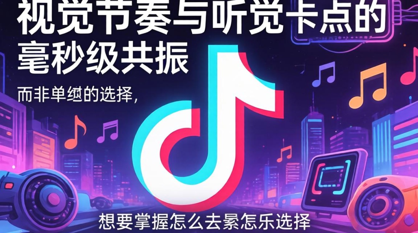 怎么去抖音里搜特效音乐