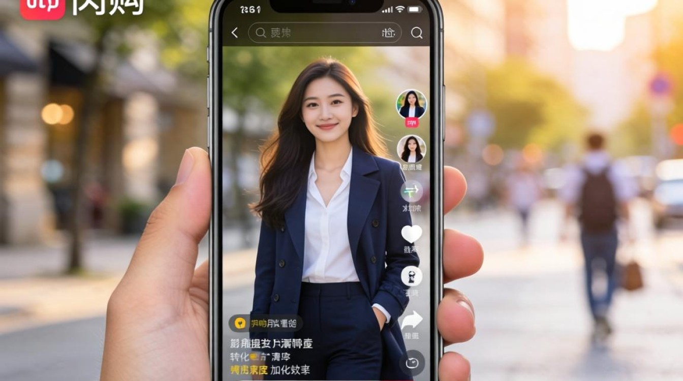 如何提升搜索排名与 SEO 优化