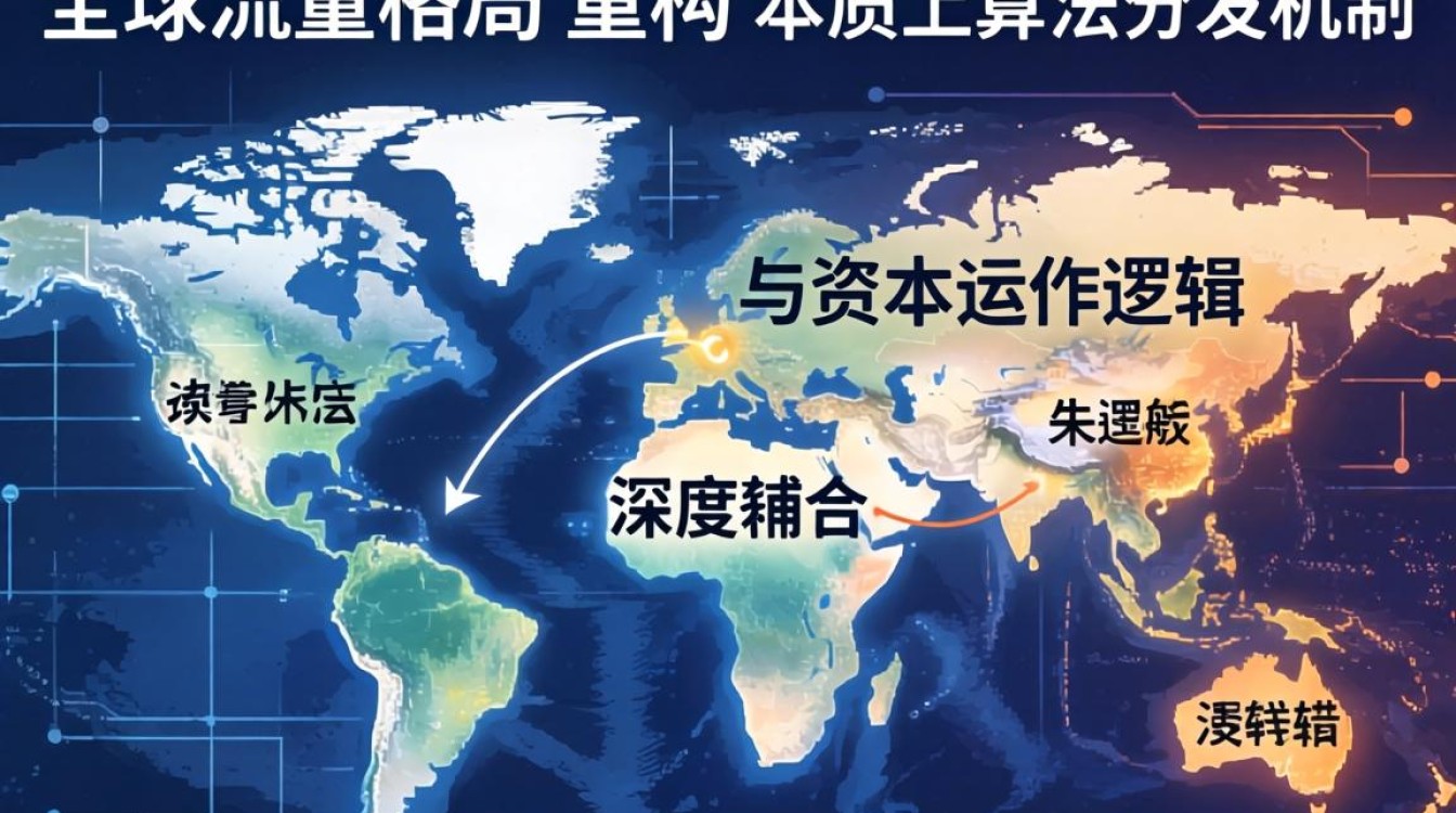 收购tiktok背后的机构是谁