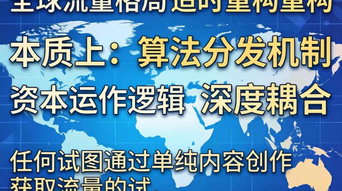 收购tiktok背后的机构是谁