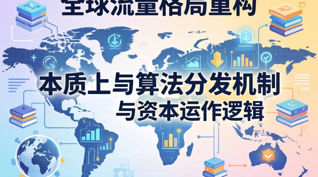 收购tiktok背后的机构是谁