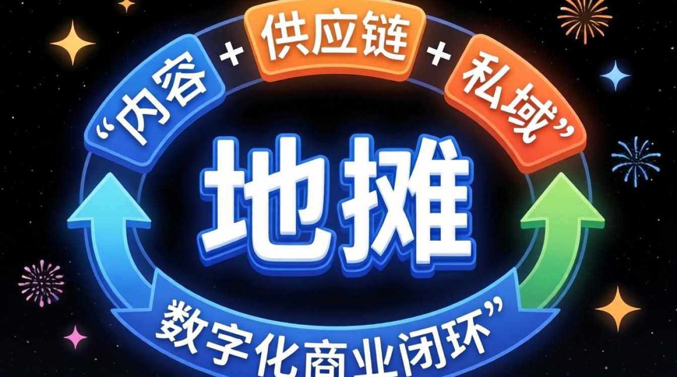 抖音怎么做地摊经济呢