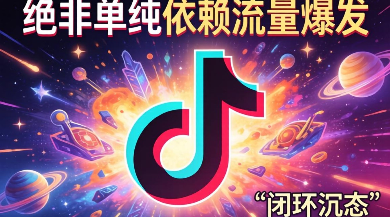 抖音怎么卖东西最赚钱的