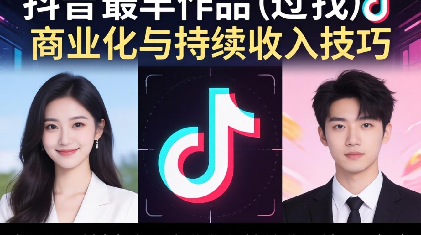 抖音里最早作品怎么找