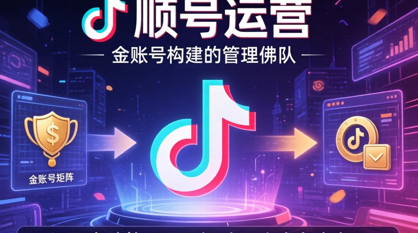 抖音怎么设置金牌管理员