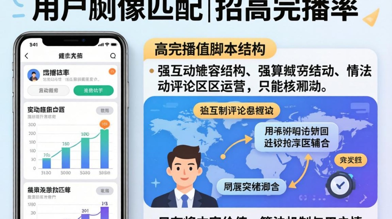 抖音账号怎么提高热门度