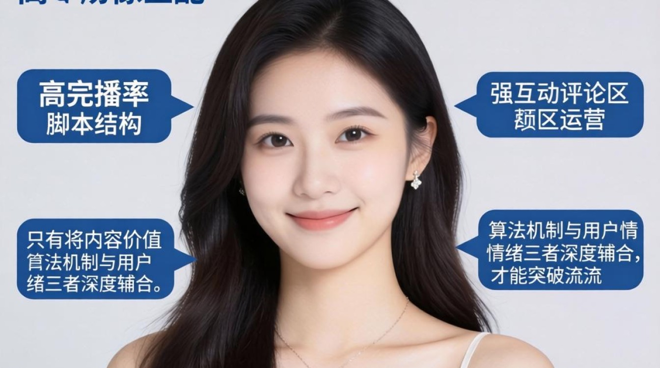 抖音账号怎么提高热门度