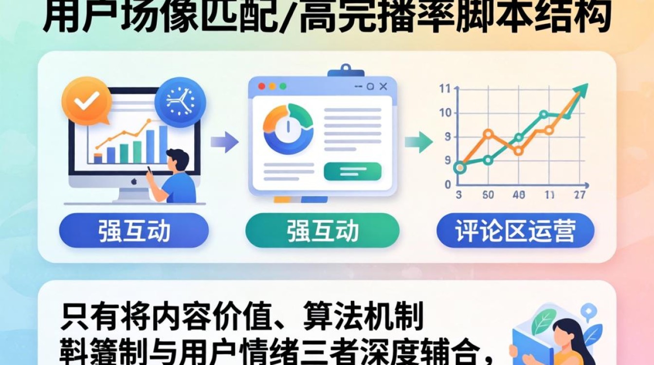 抖音账号怎么提高热门度