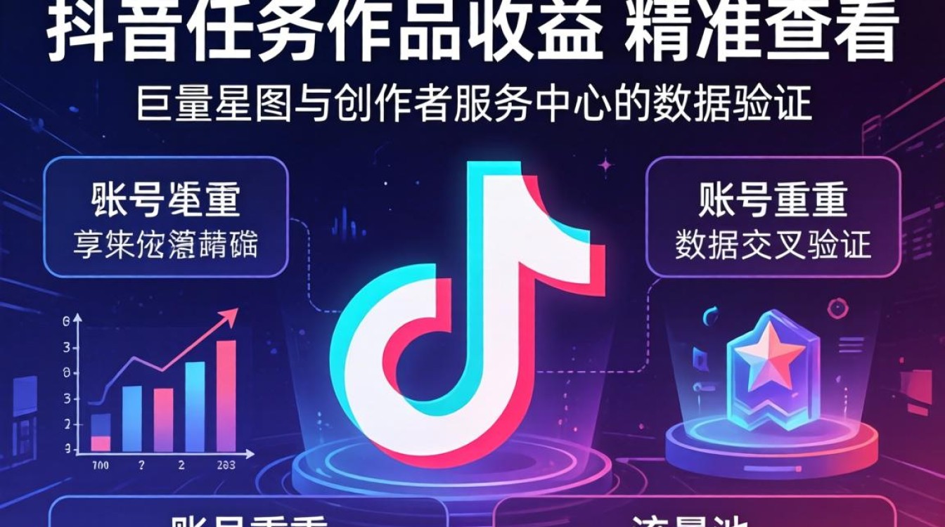 账号权重与流量池如何突破