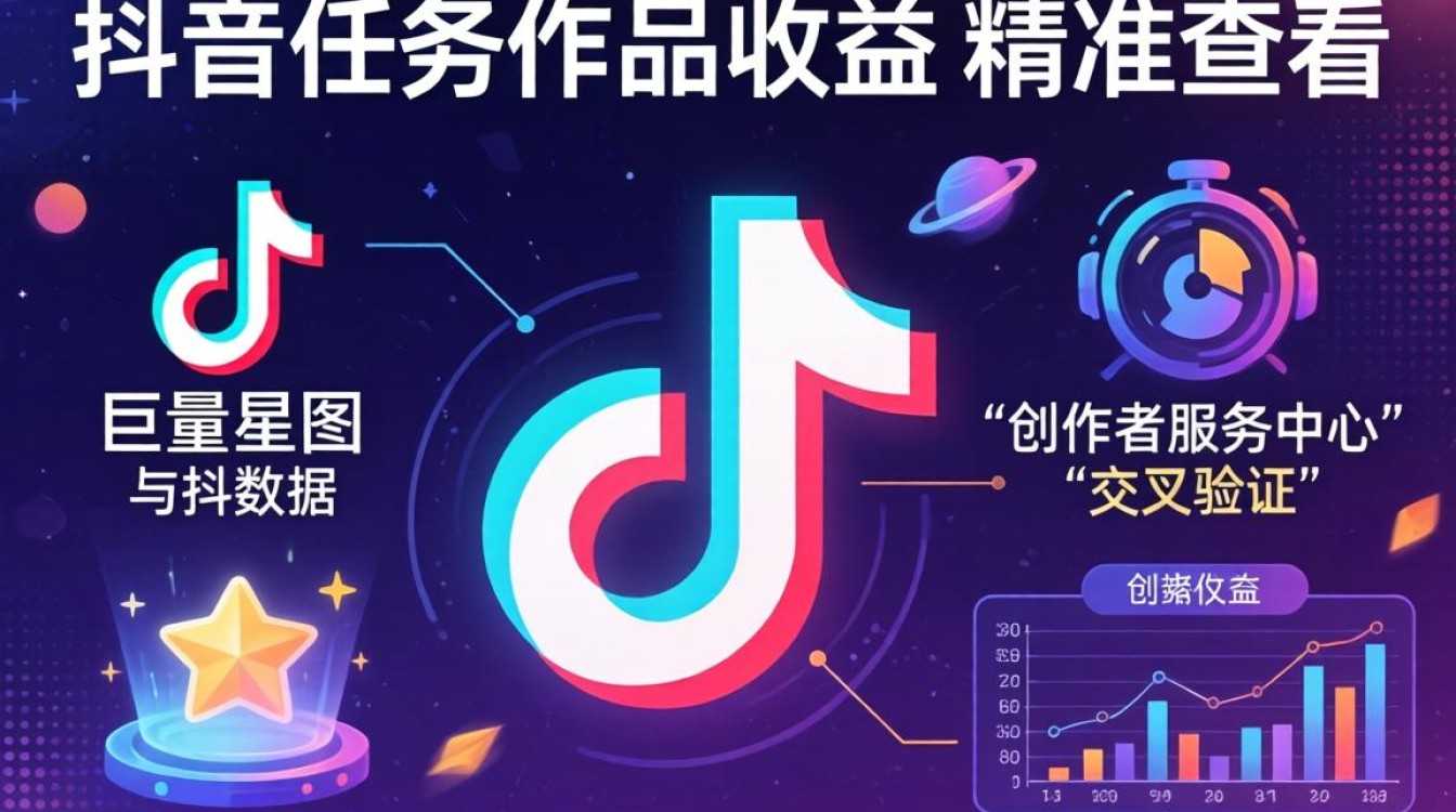 账号权重与流量池如何突破