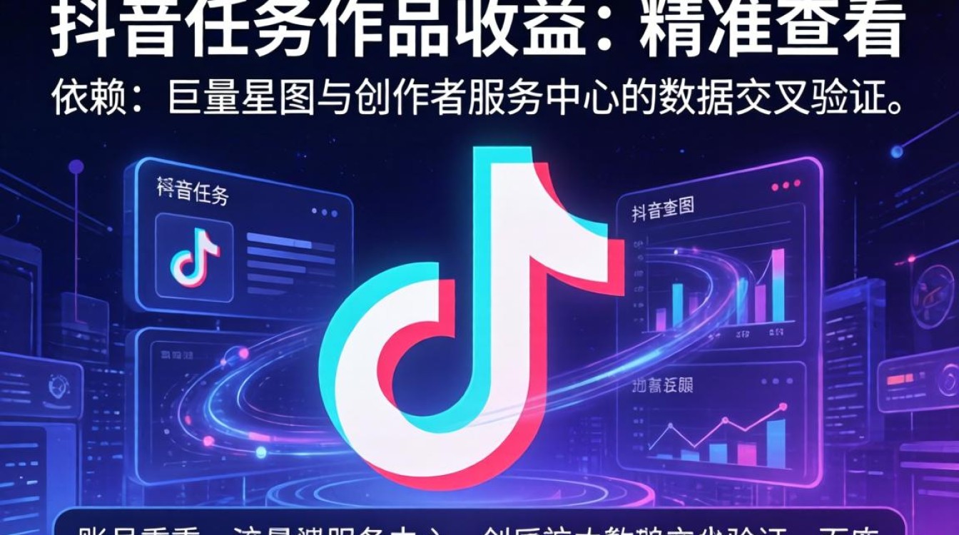 账号权重与流量池如何突破