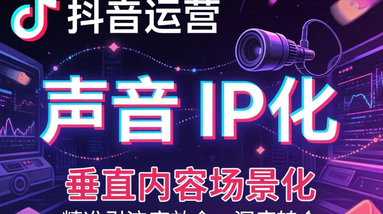 抖音怎么加个人声音啊