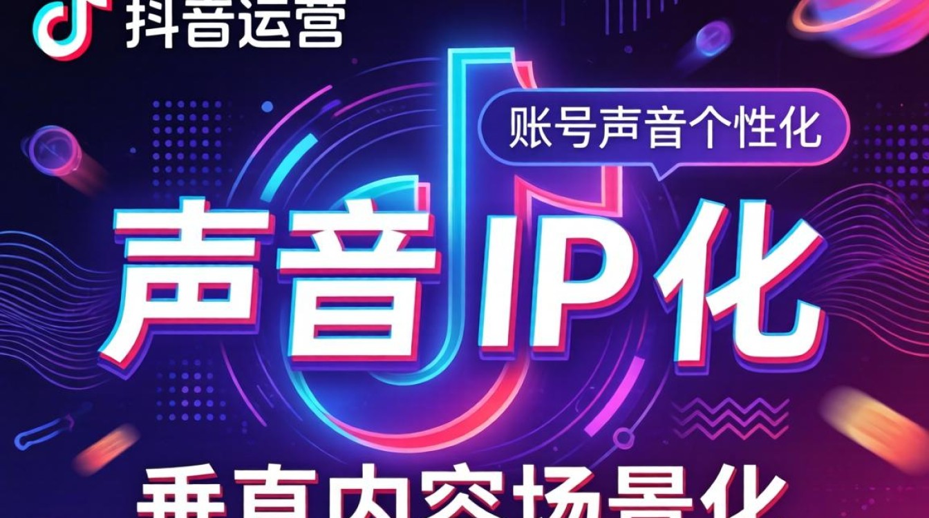 抖音怎么加个人声音啊