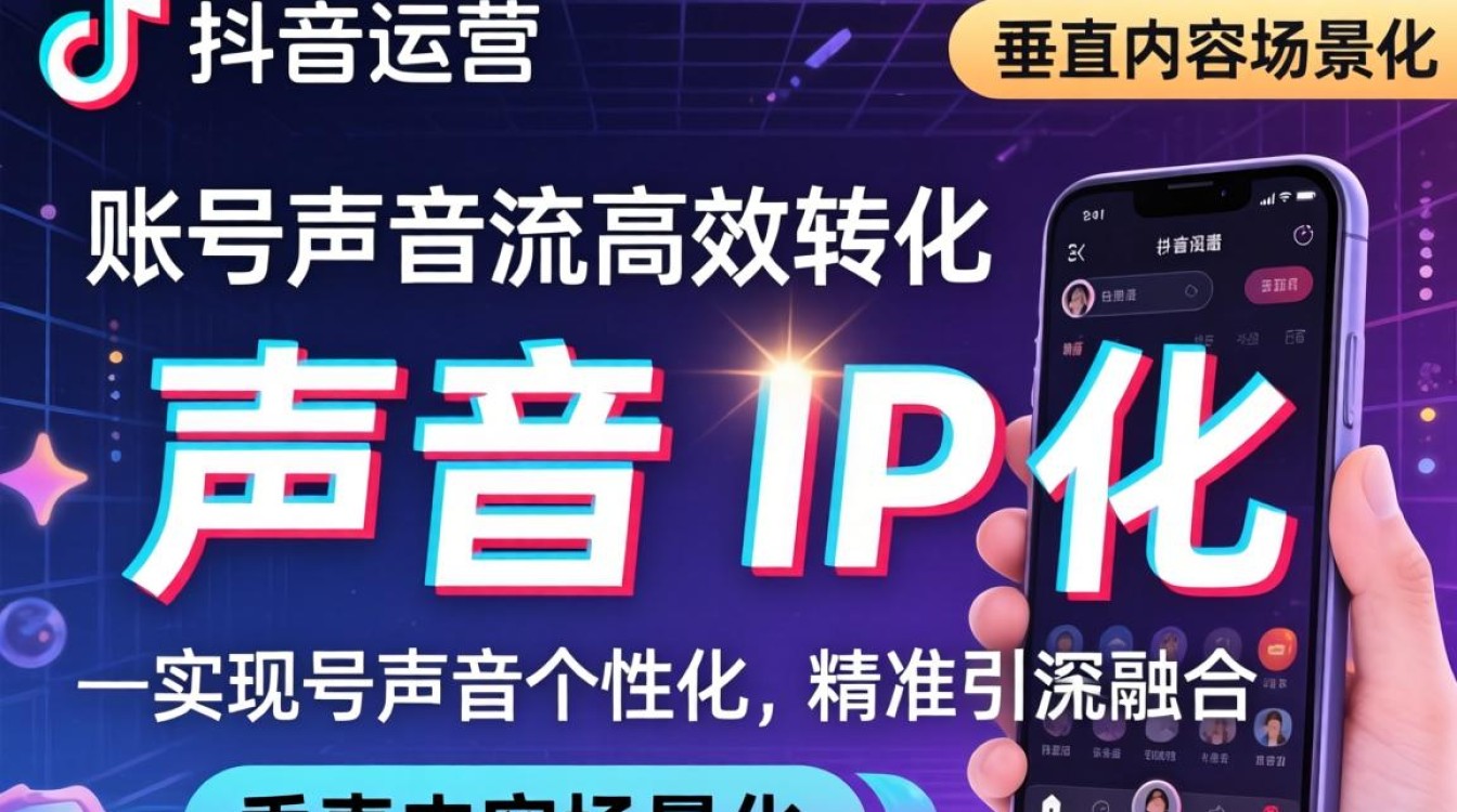 抖音怎么加个人声音啊