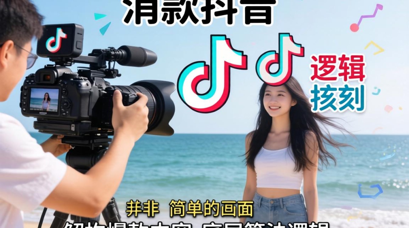 高级变现玩法突破增长瓶颈