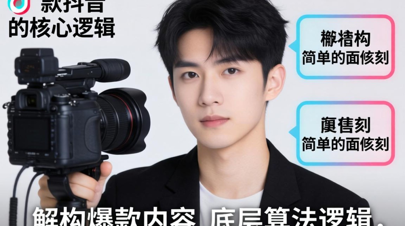 高级变现玩法突破增长瓶颈