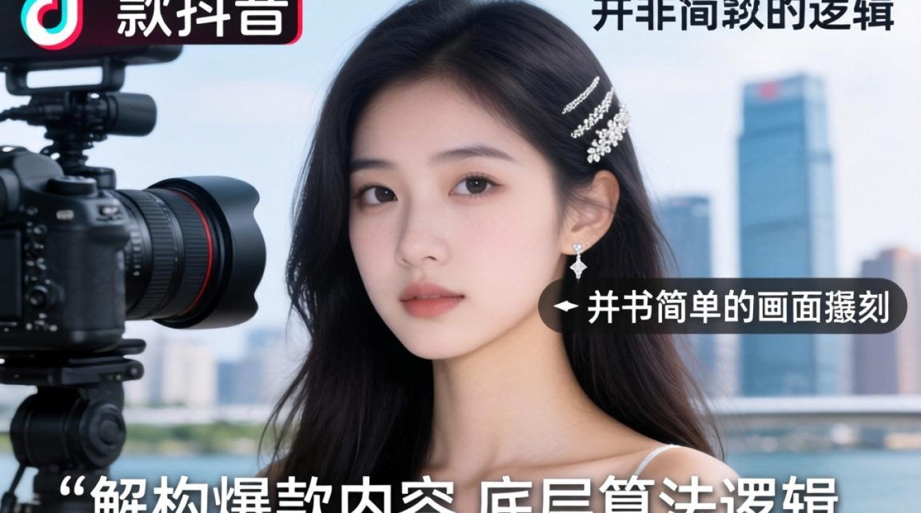 高级变现玩法突破增长瓶颈