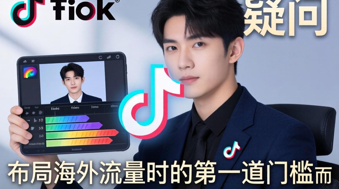 TikTok 属于剪辑软件吗