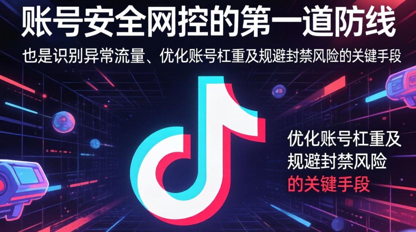 怎么查抖音登陆设备信息