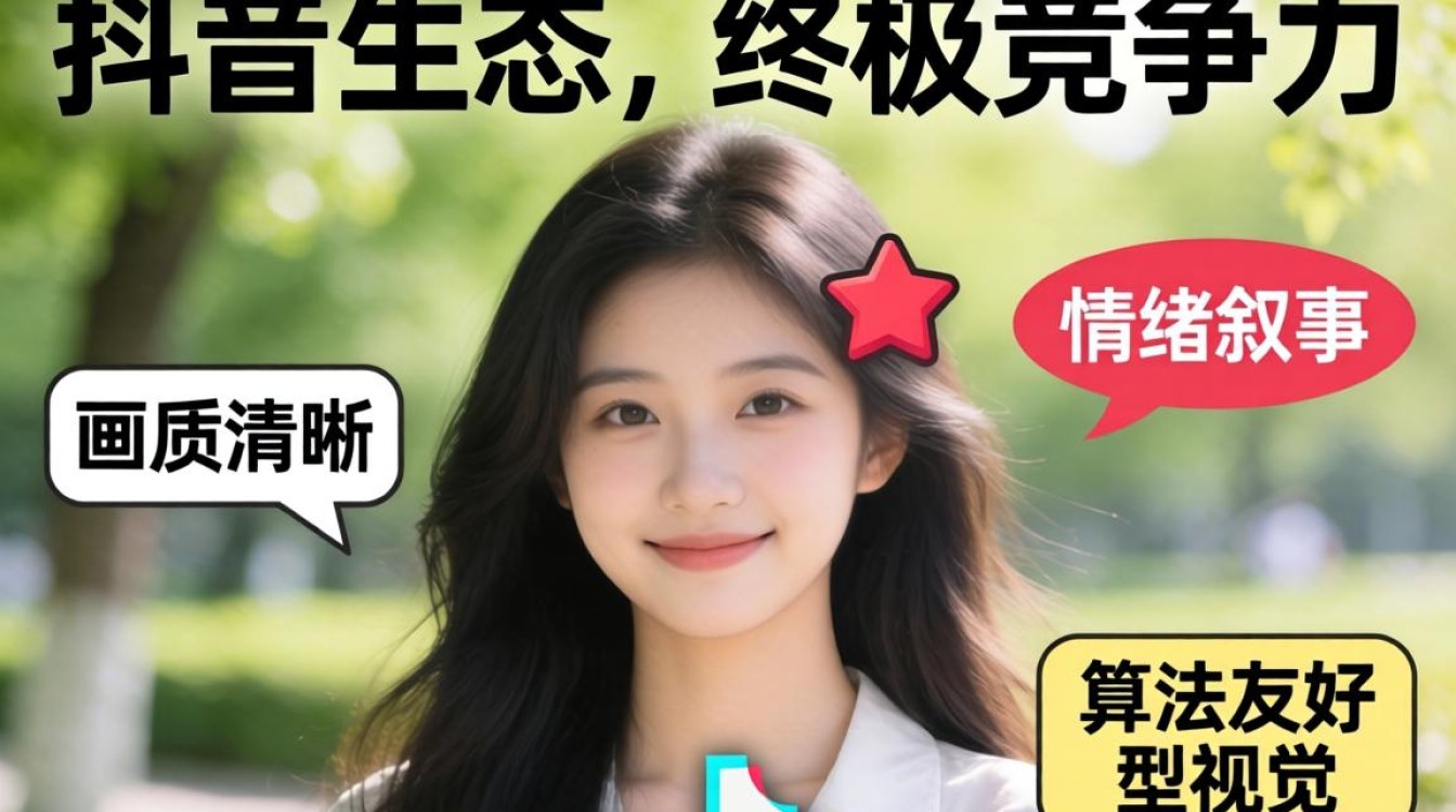 手机人像拍摄技巧与行业未来趋势