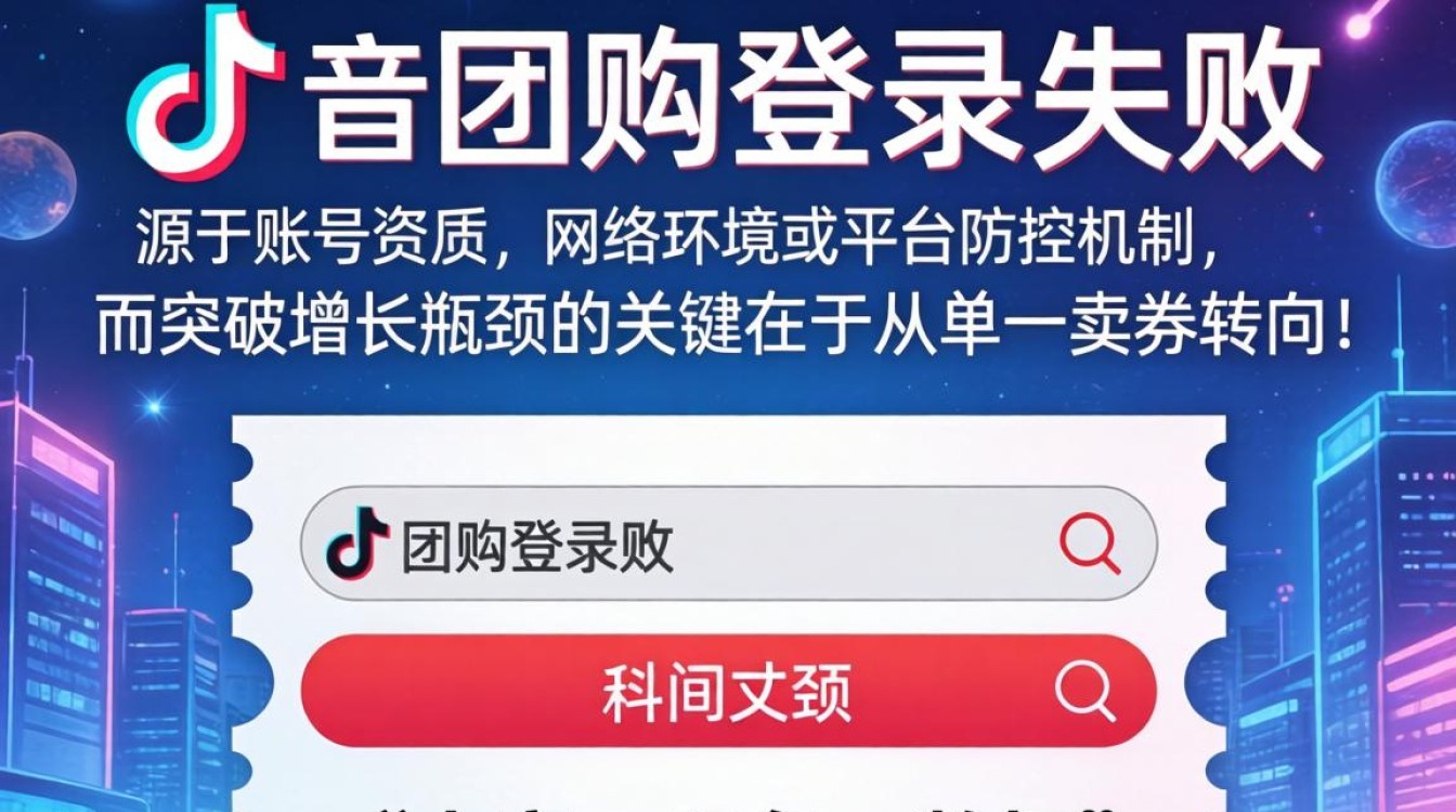 高级变现玩法突破增长瓶颈