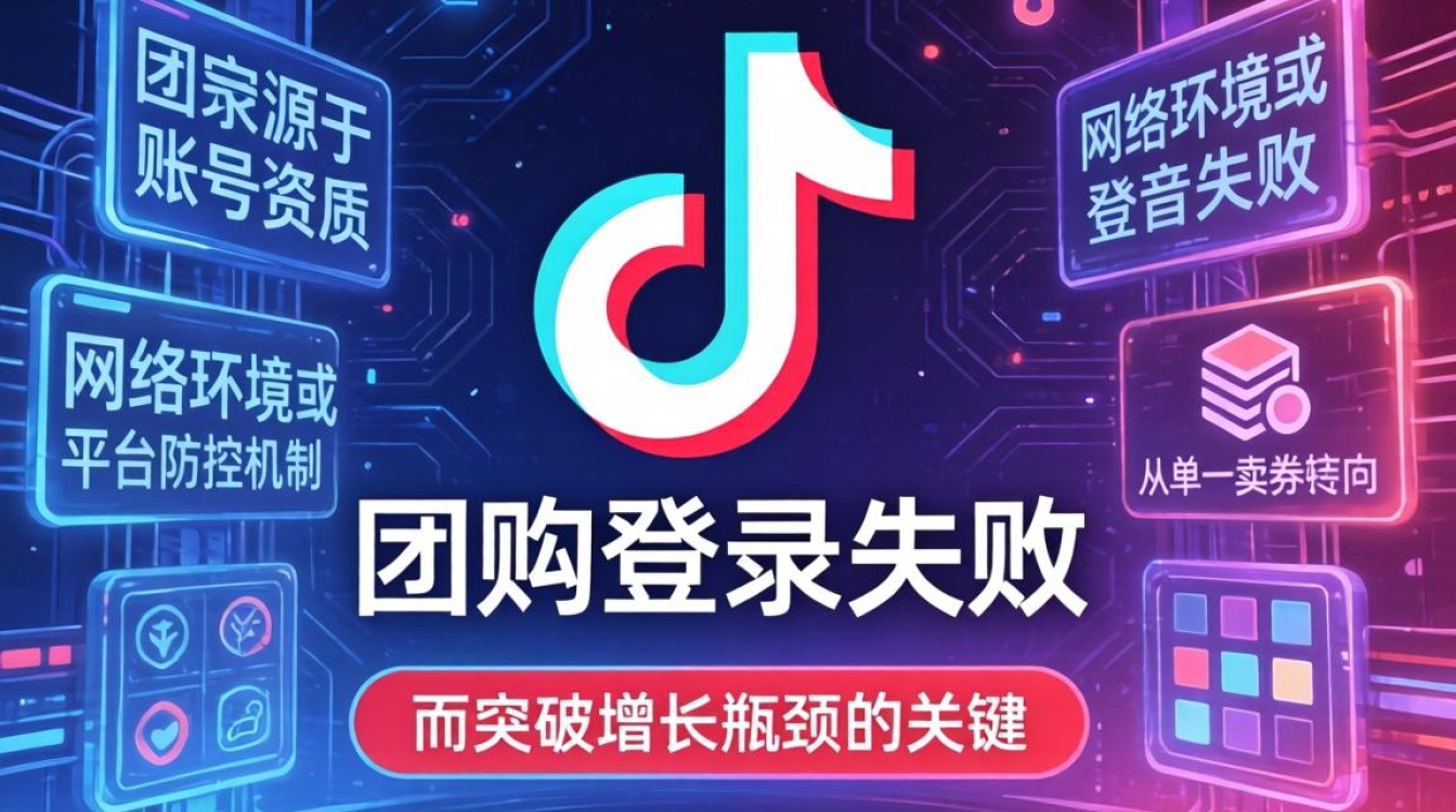 高级变现玩法突破增长瓶颈