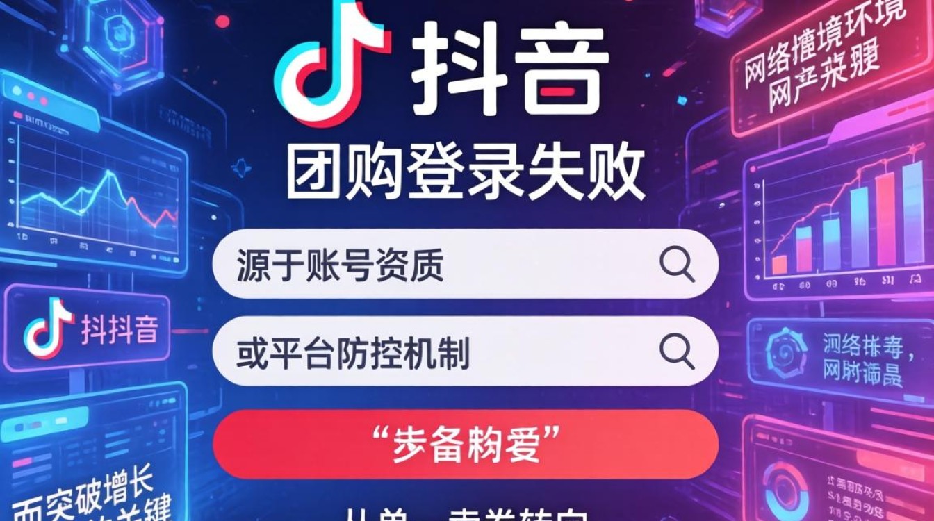 高级变现玩法突破增长瓶颈