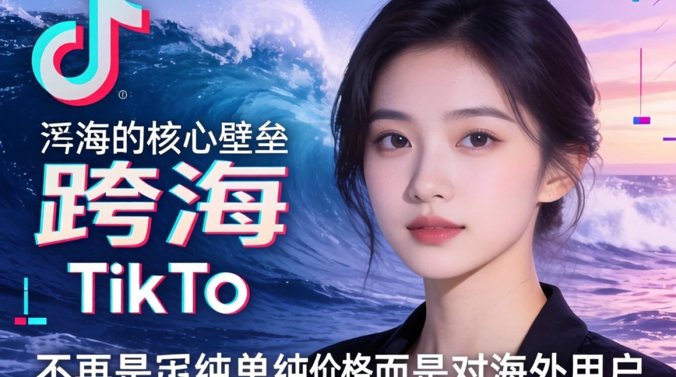 TikTok 美国人反应如何