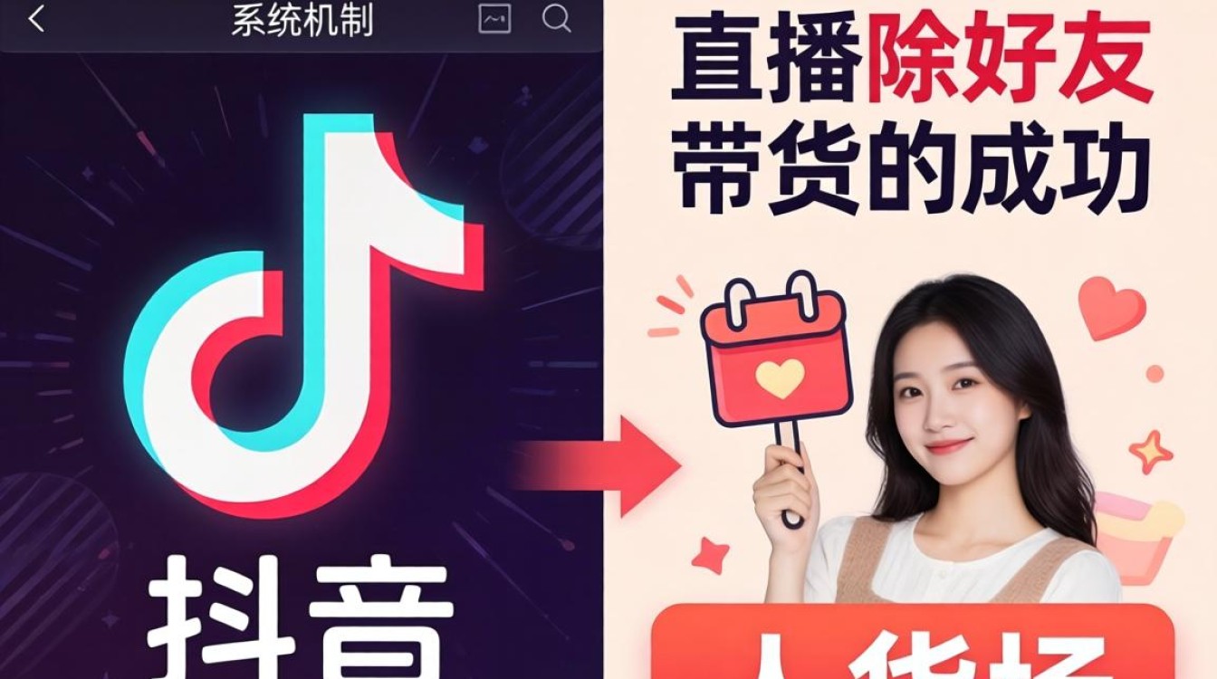 抖音怎么无法移除好友了