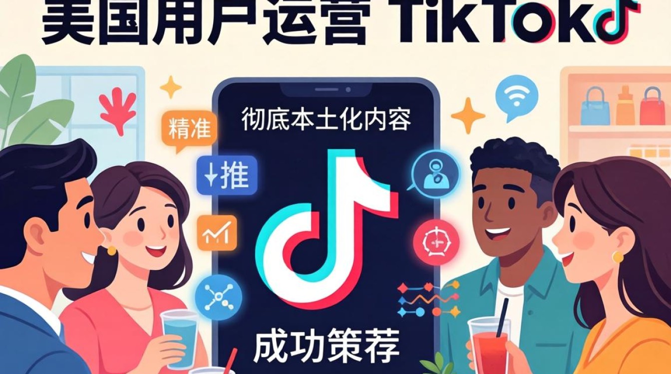 美国人谈抖音 TikTok 从入门到精通