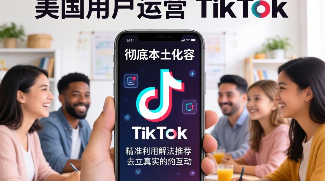 美国人谈抖音 TikTok 从入门到精通