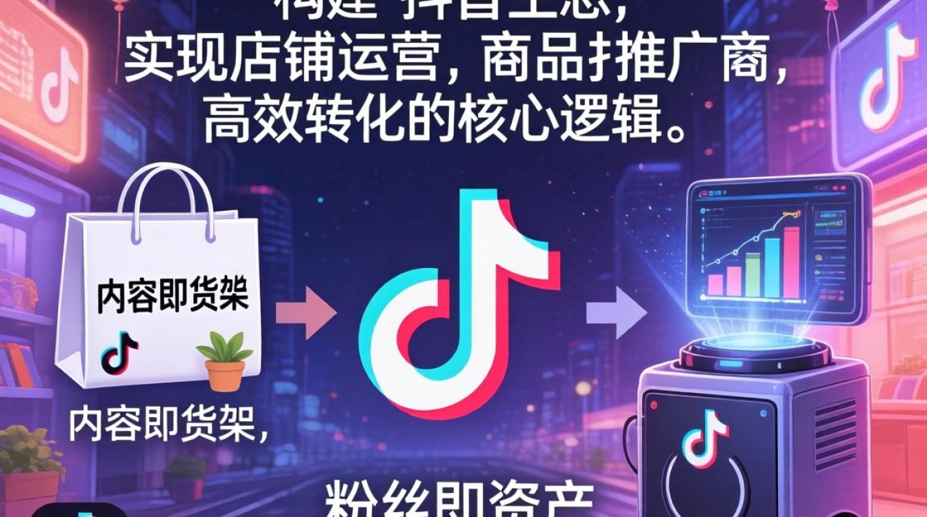 该怎么让对方关注我抖音