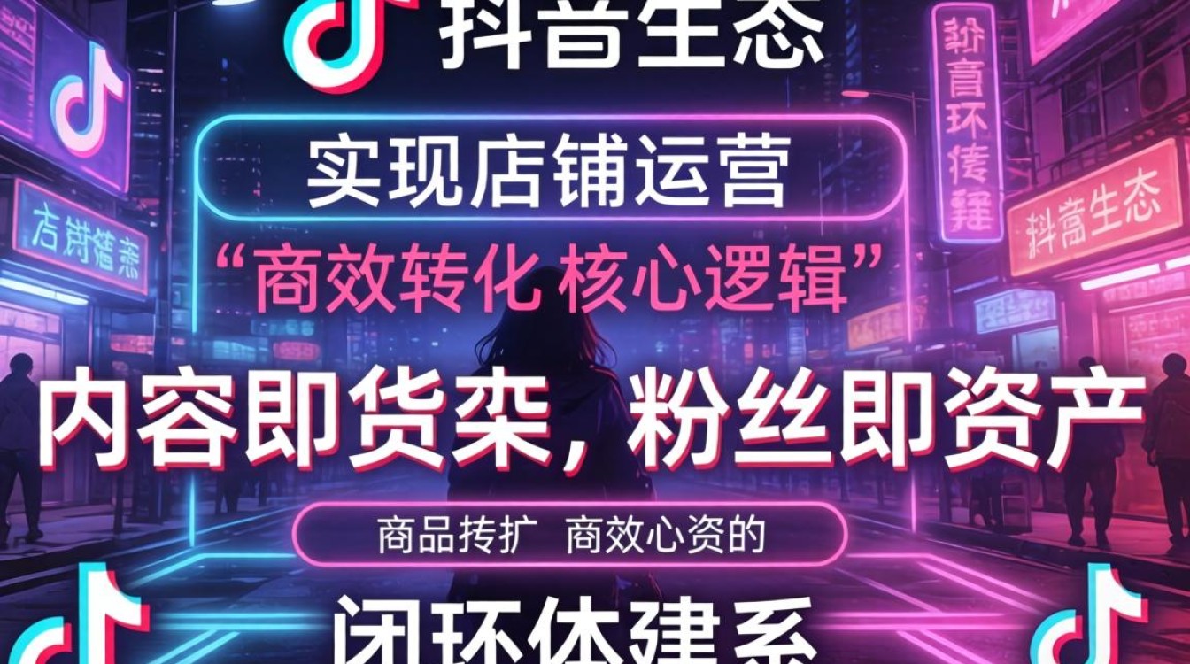 该怎么让对方关注我抖音