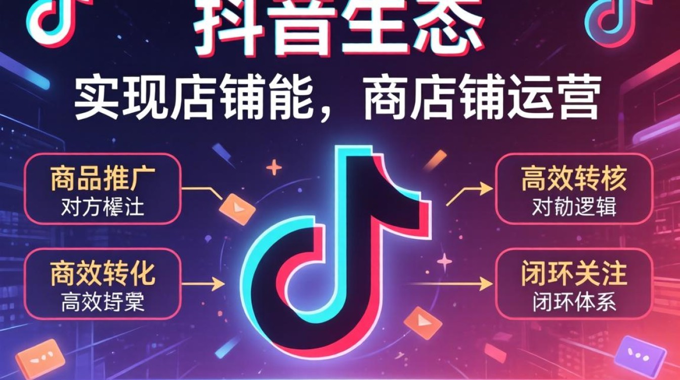 该怎么让对方关注我抖音