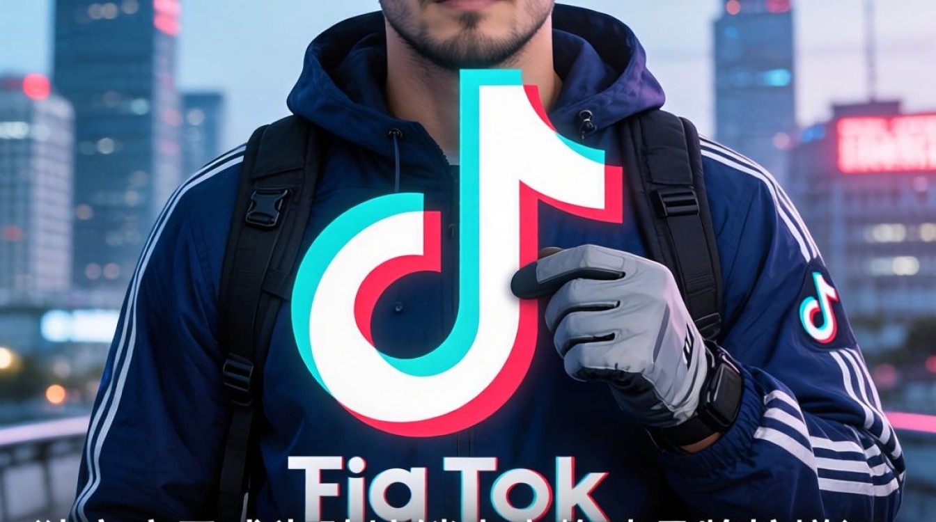 TikTok 在美国下架怎么办