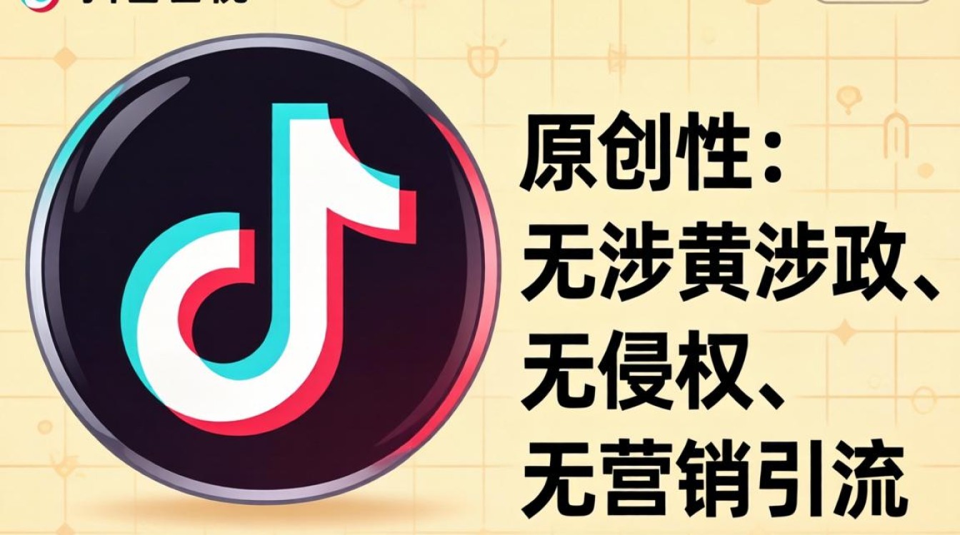 怎么制作头像在抖音上发避免违规被封