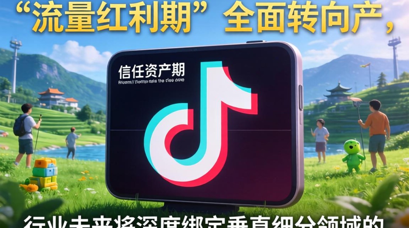 女生评论背后的心理与行业未来趋势