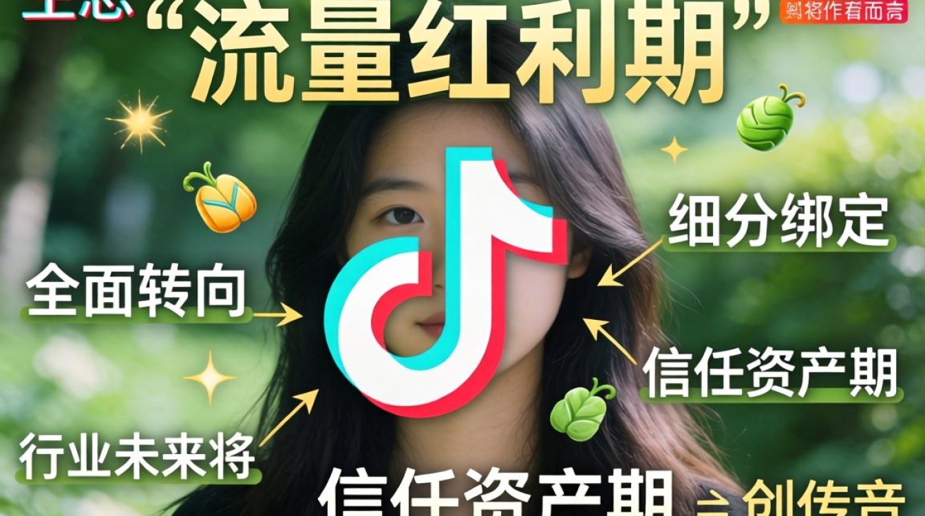 女生评论背后的心理与行业未来趋势