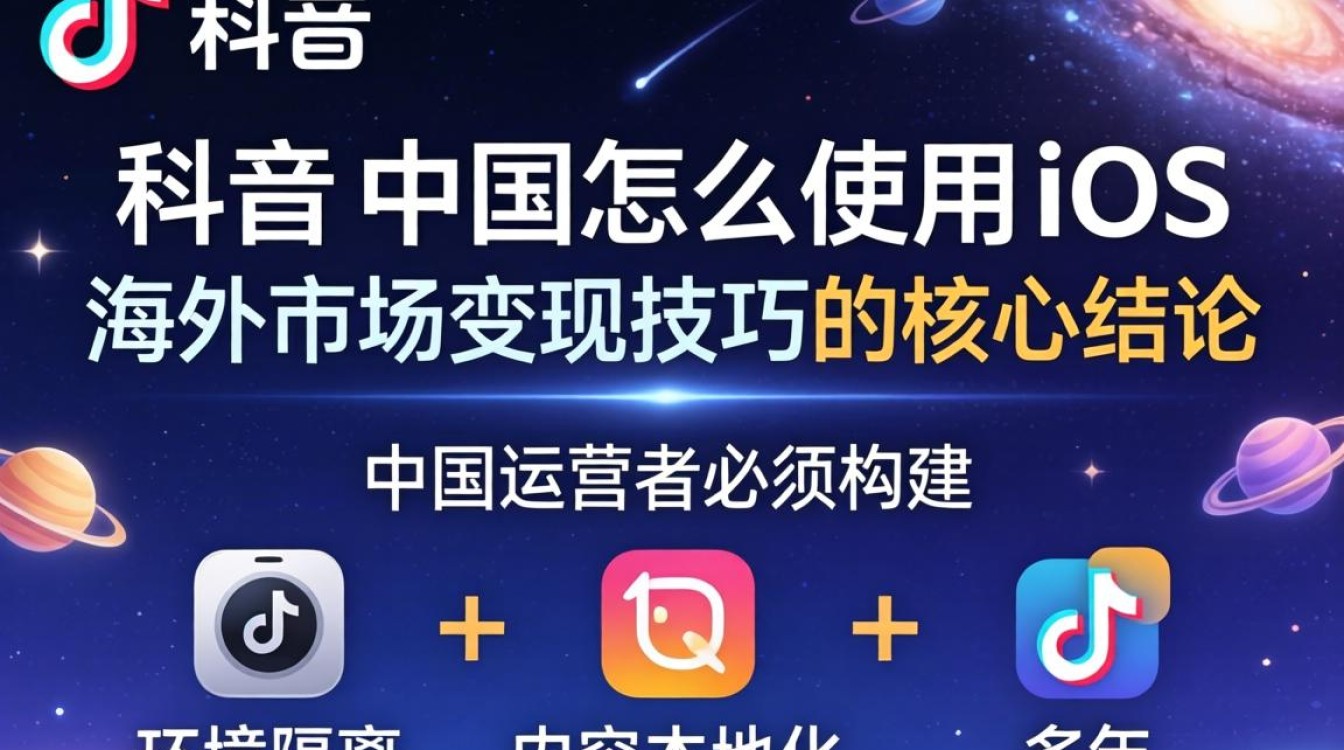 TikTok 海外变现技巧及账号注册方法