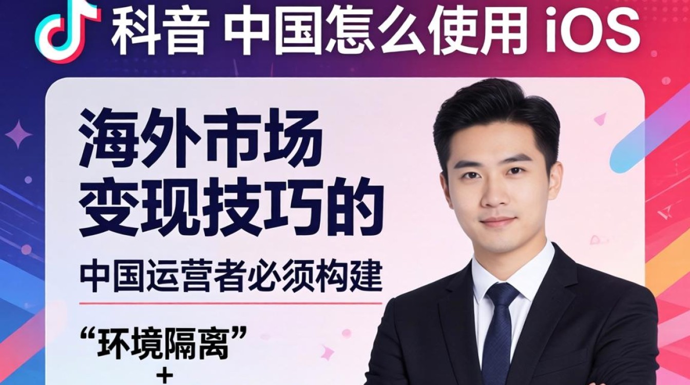 TikTok 海外变现技巧及账号注册方法