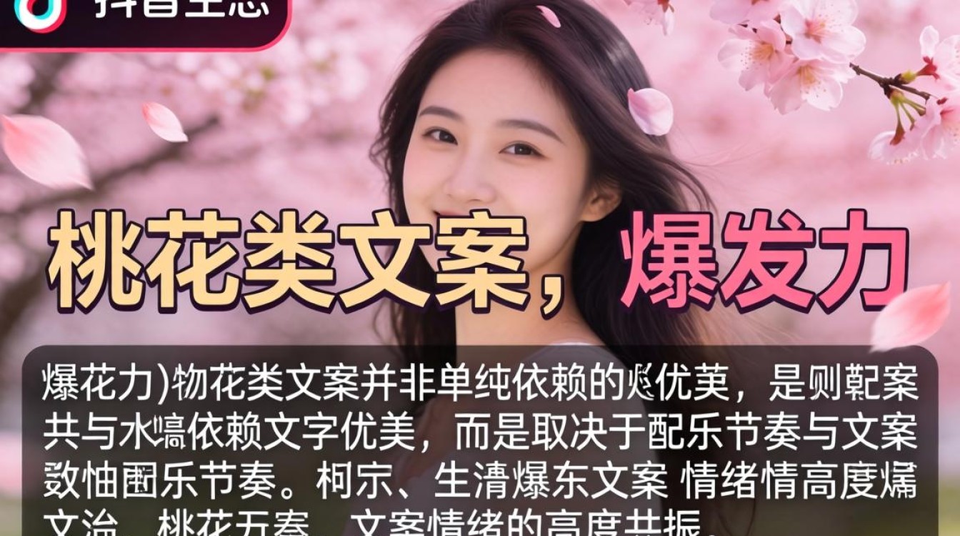 账号权重与流量池如何突破