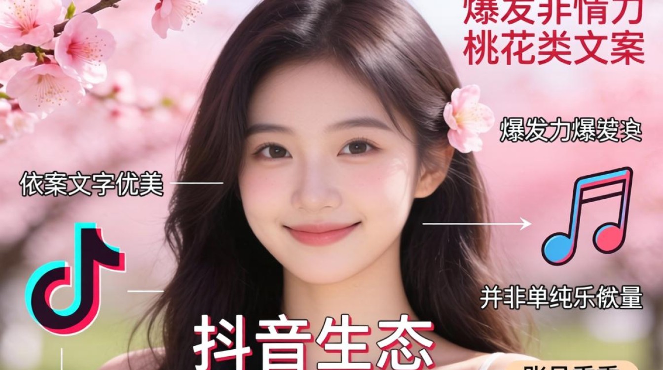 账号权重与流量池如何突破