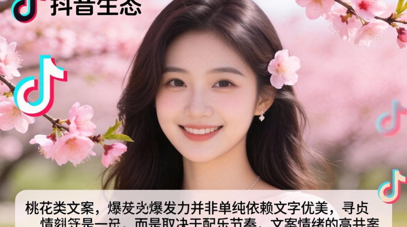 账号权重与流量池如何突破