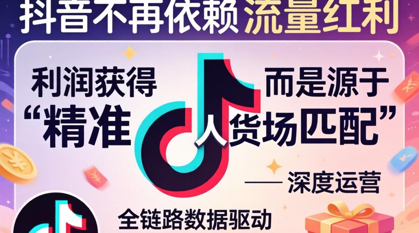 电商运营与销售提升技巧