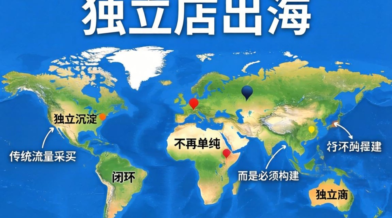 TikTok 抖音 iOS 下载失败怎么办