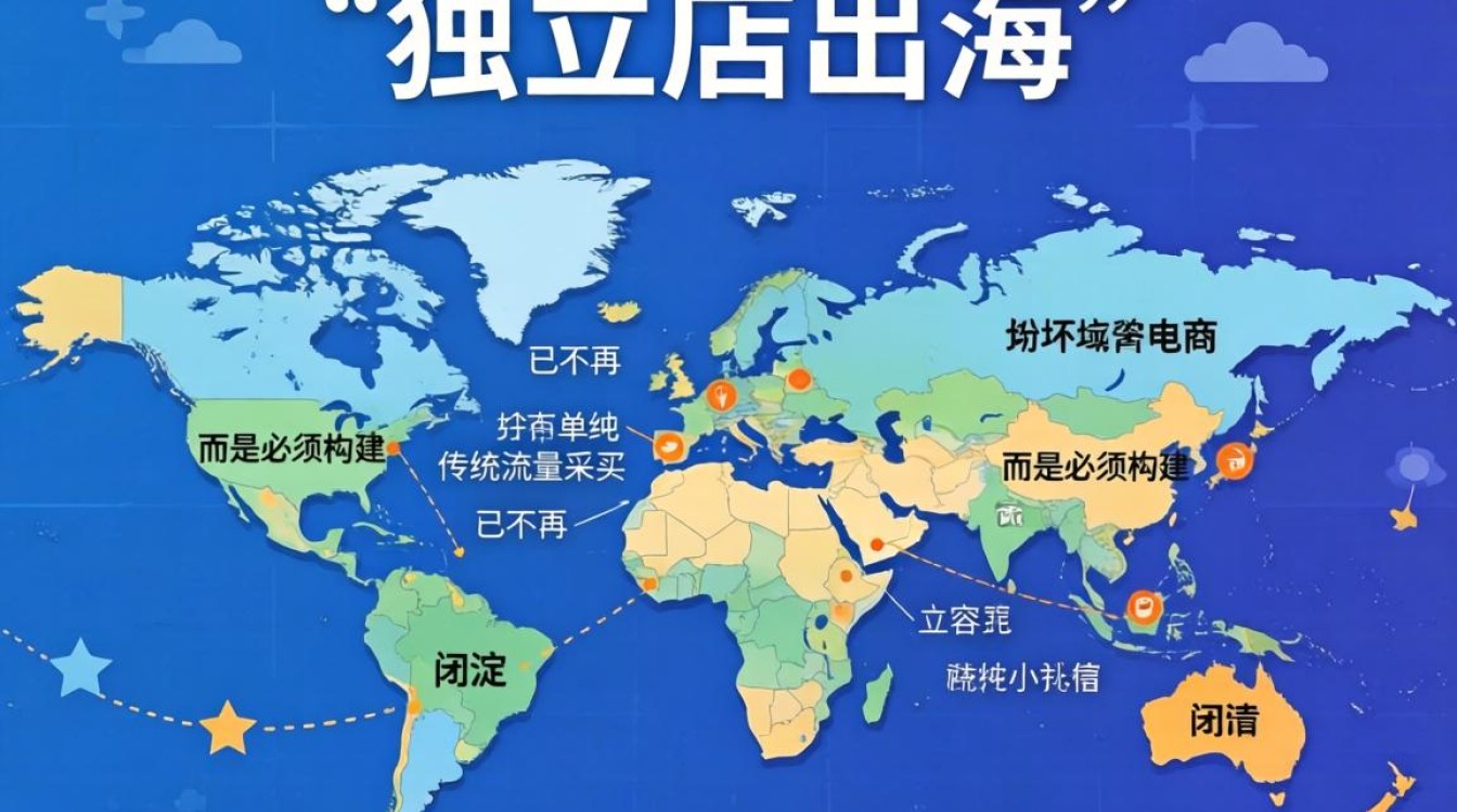 TikTok 抖音 iOS 下载失败怎么办